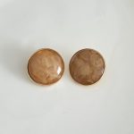 گوشواره کد 053