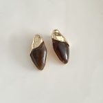 گوشواره کد 057