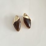 گوشواره کد 057