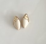 گوشواره کد 058
