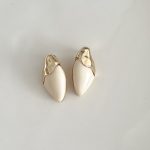 گوشواره کد 058