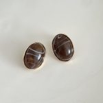 گوشواره کد 056