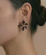گوشواره کد 011 - Image 3
