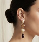 گوشواه کد 044 - Image 2