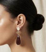 گوشواره کد 042 - Image 2