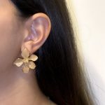 گوشواره کد 010